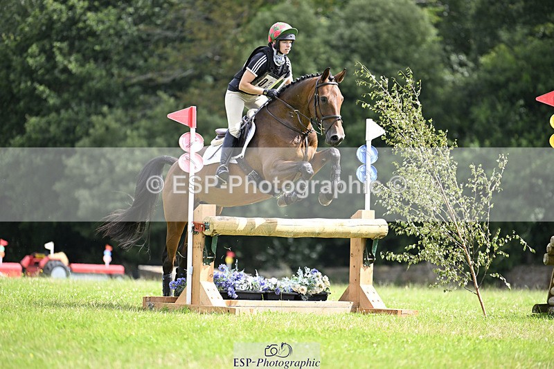 240804-104941-10666 - 357-Georgina_Ewell-LASAIRFHIONA