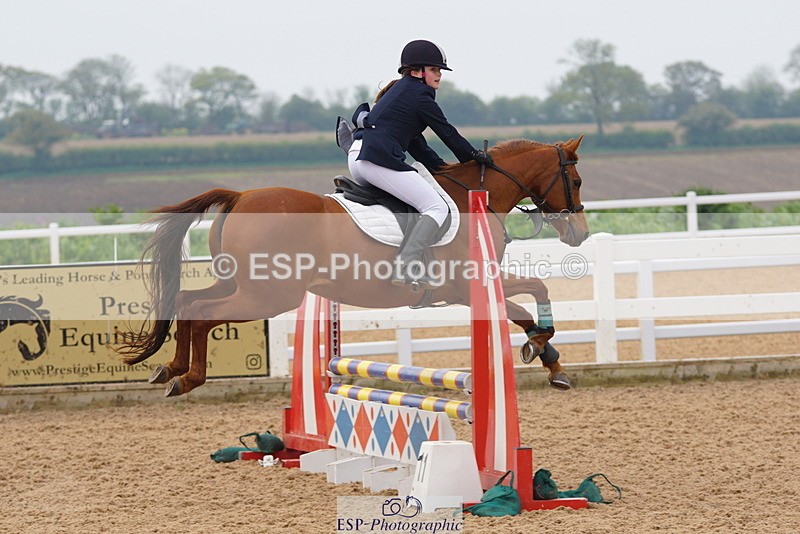 230513A-083232-00142 - Cls 1 Pony Intro 70cm