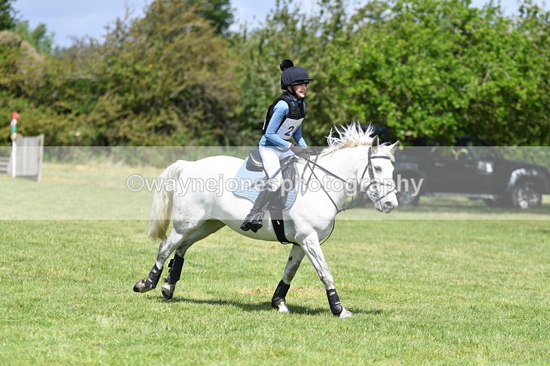 WJ5_2982 - Class 4 60cm