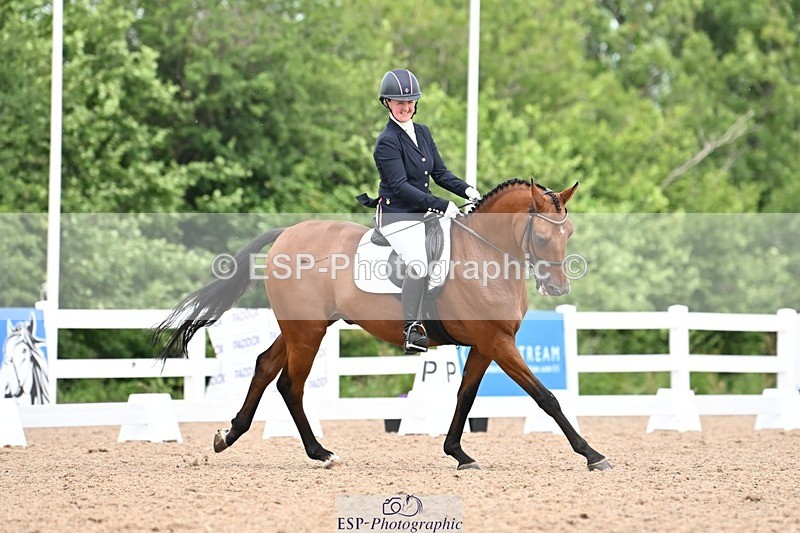 250620-111539-01855 - BD Cls 5 - Novice 6, Start to 12.10pm