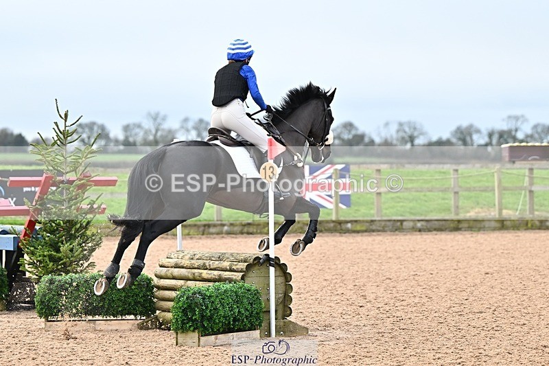 241215-095154-00098 - 70cm