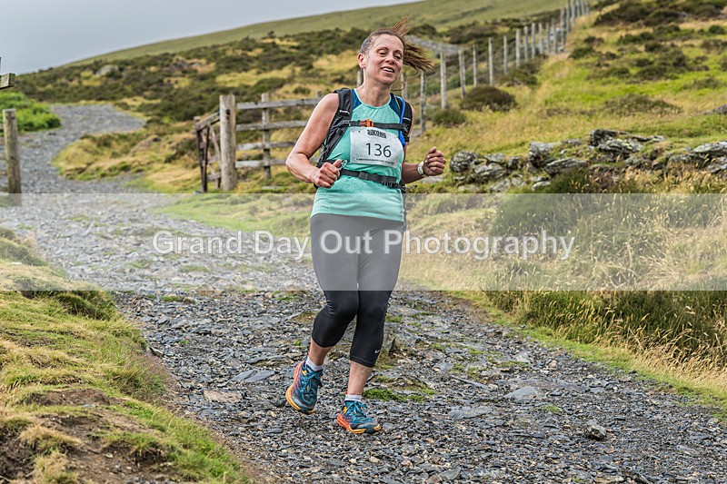 Skiddaw-1056 - Skiddaw Fell Race Sunday 2nd July 2023