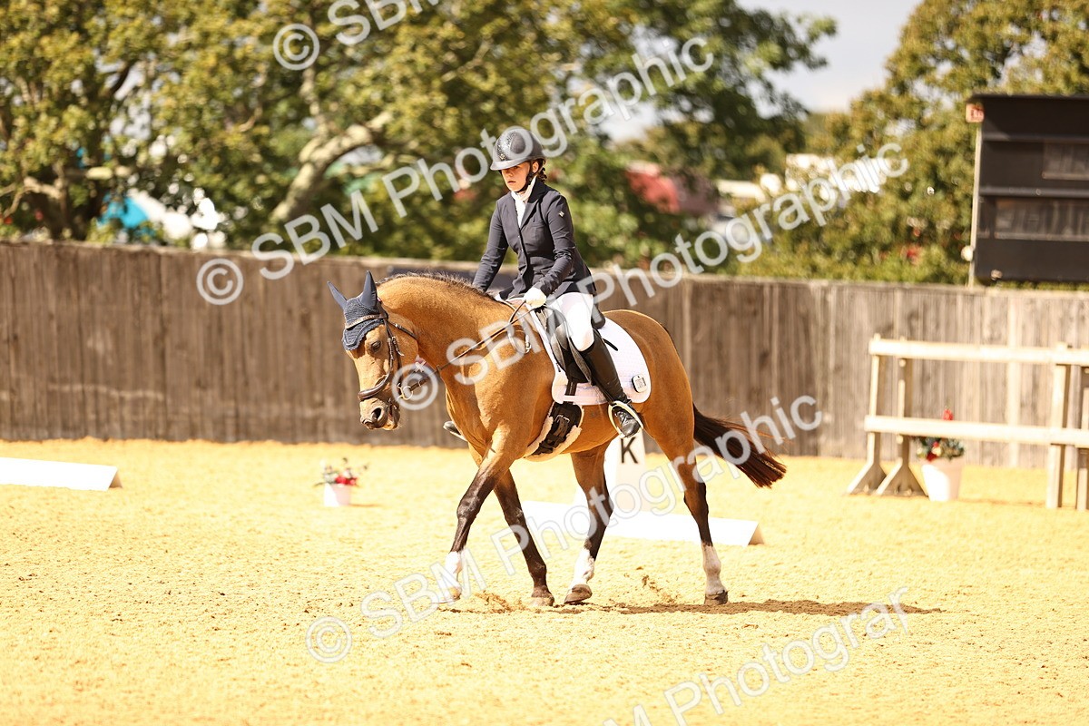 SBM_08643 - D30 Small Tour PYO Open