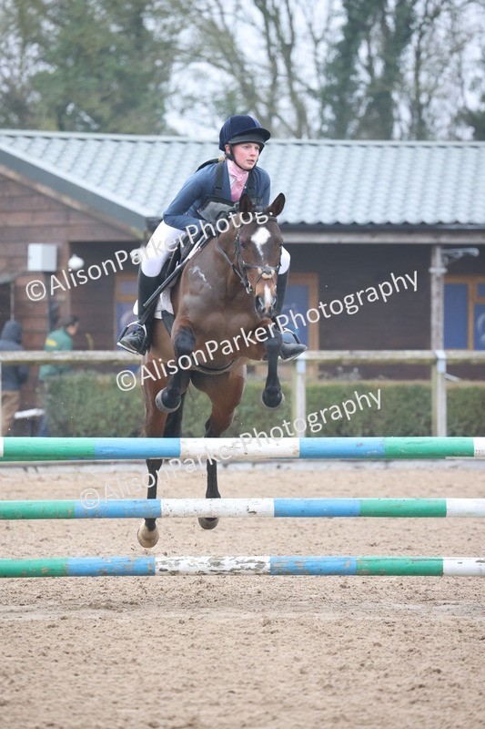 20260118-0679 - Class 4 - 90cm