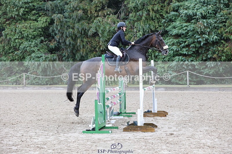 250831A-104852-09403 - Cls 41 1.05m Amateur Quali and Open