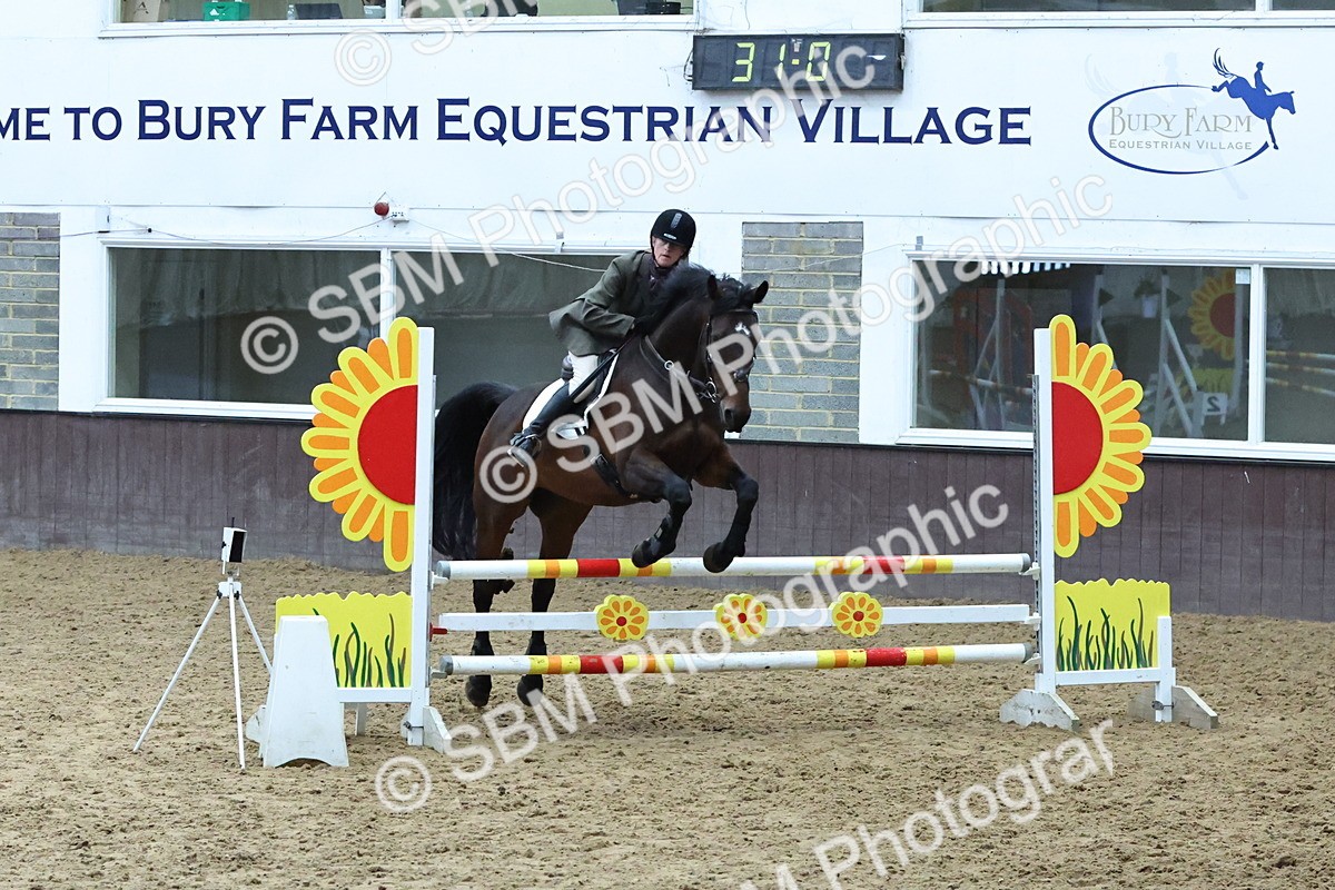 SBM_007690 - Class 11 - 90cm Open