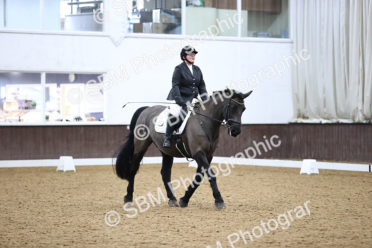 SBM_002967 - Class 13 - FSM