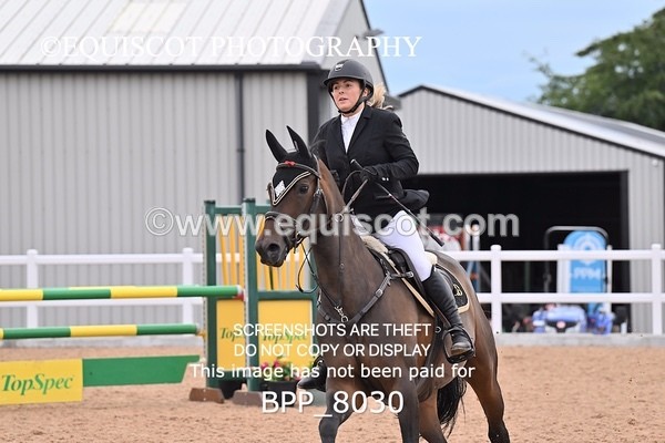 BPP_8030 - CLASS 17 FRI The Farriers Challenge Senior 1.15m Open Inc 1.15m Members Cup