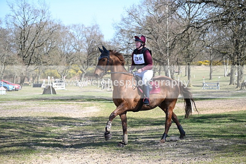 WJ6_3559 - Time 12:19 to 12:35