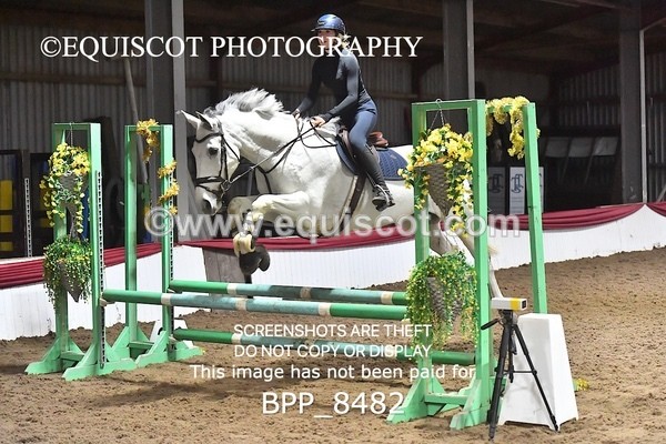 BPP_8482 - CLASS 6 70CM GRAND PRIX