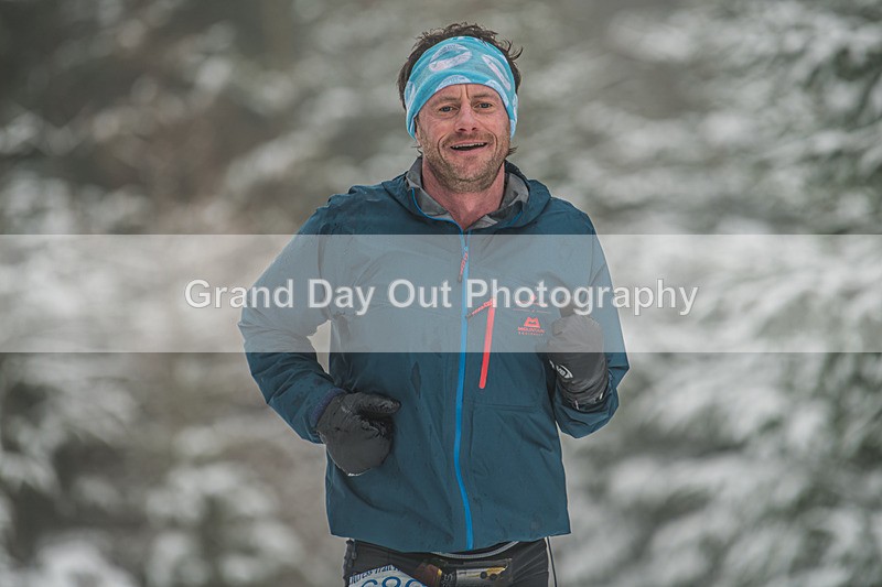 Glentress-341 - High Terrain Events Glentress 42, 21 & 10K Trail Races Sunday 15th February 2026