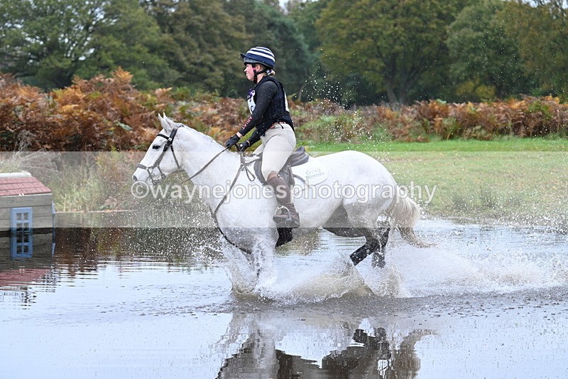 WJ7_2675 - 90cm Cam 2 Water Time 13:05 to 13:27