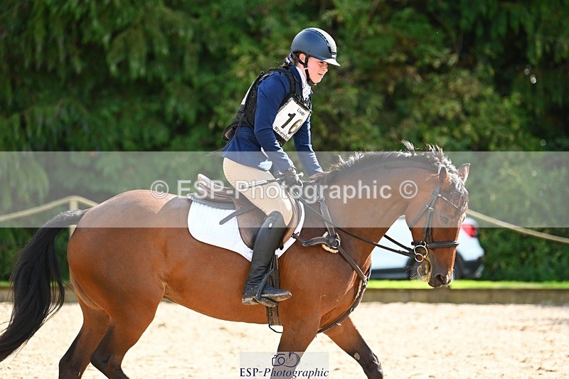 230826-162051-22055 - Jump Off