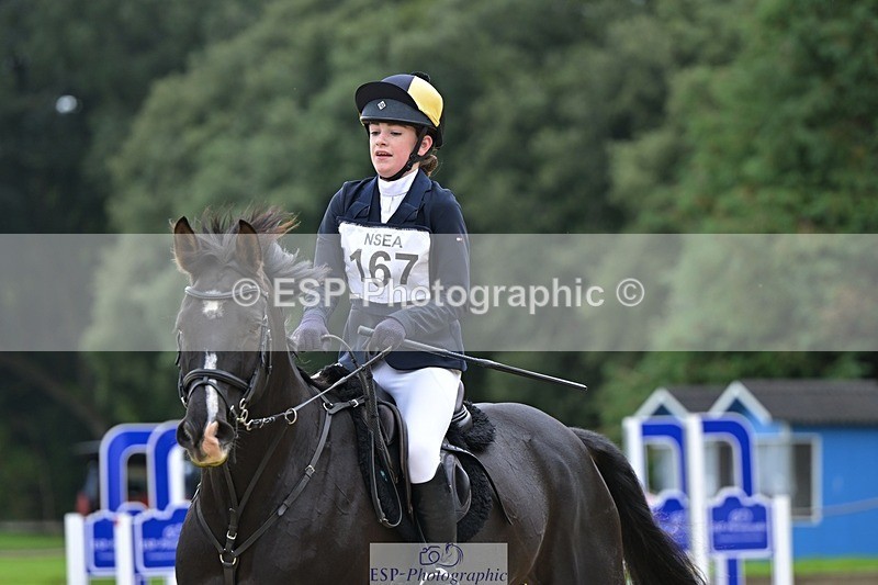 240929-123431-00674 - Cls 2 80-85cm 12.15 to End