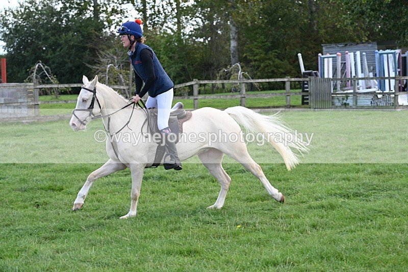 WJ7_0885 - Time 13:30 to 13:54