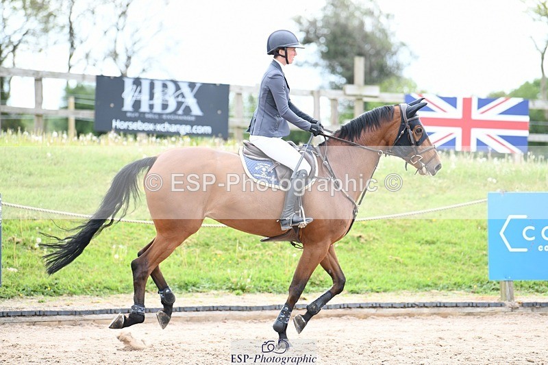 250508-103440-01063 - Cls 2 Snr 1.20m Open