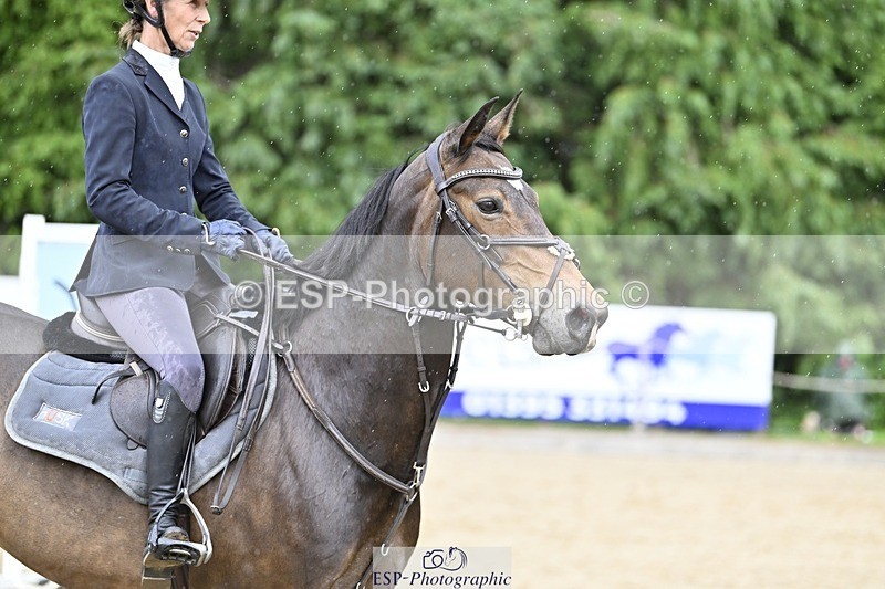 240707-140141-19951 - Cls 53 1.15m Open