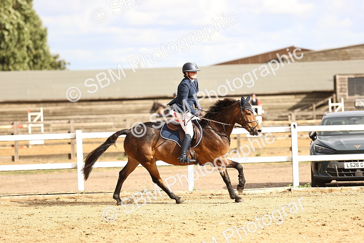 SBM_008782