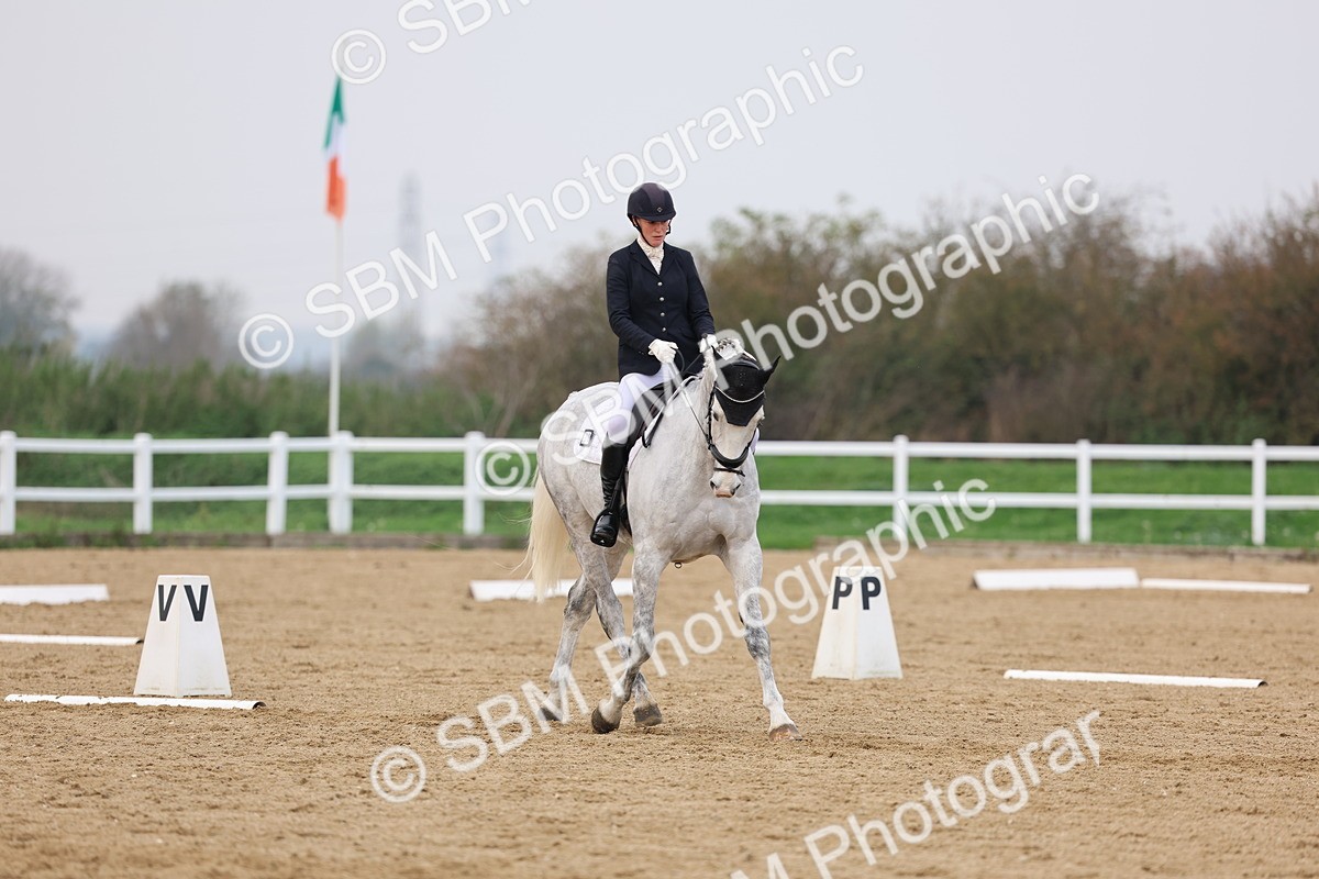 SBM_008627 - Class 13-14 - AM4-AM5