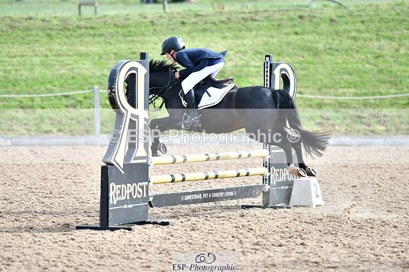 230624A-090829-00048 - Cls 36 Stepping Stones 128 & 138cm