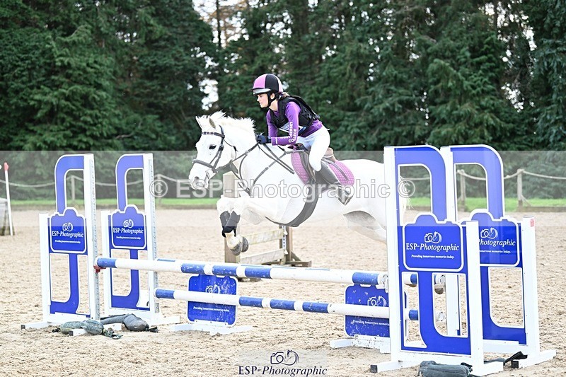 241117-120548-03854 - Cls 2 80-85cm 11.20 to 12.30