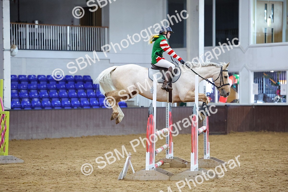 SBM_001301 - Class 6 - Accumulator with Joker