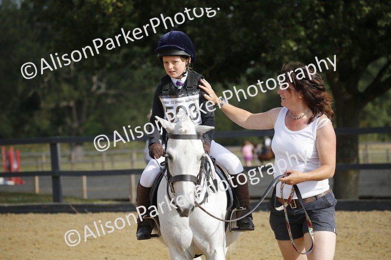 20250622-1180 - 40cm