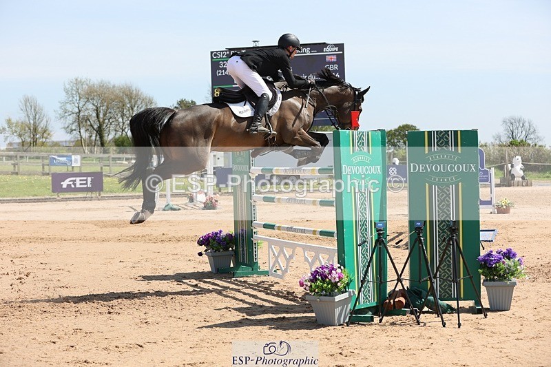 250427-133226-17231 - Cls 12 - 2 Star Big Tour L Ranking GP start to break