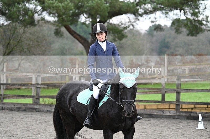 WJ7_4043 - Time 10:40 to 11:05