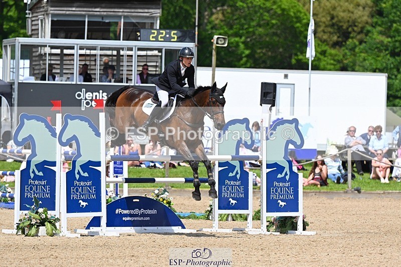 240525-140749-15568 - 541-FRIENDSHIP_VDL-Aaron_Millar