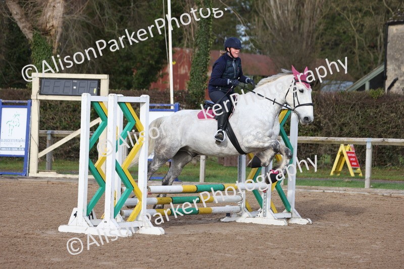 20260124-0132 - Class 1 - 60cm