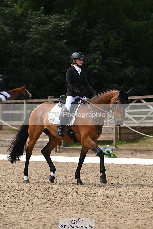 250719A-113835-04456 - 179-Mia.Marshall-Apollo.IV