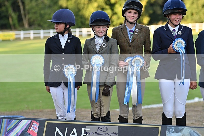 250823A-185949-34623 - All Sat Presentations