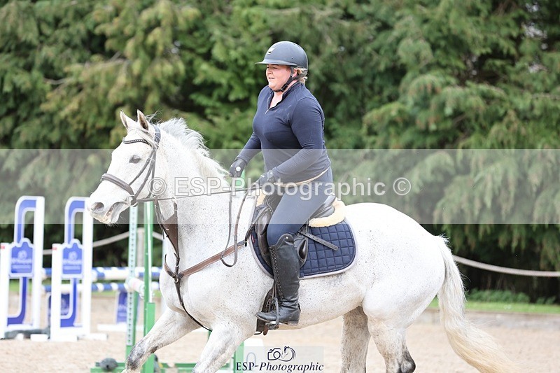 240326-150619-02042 - 90cm