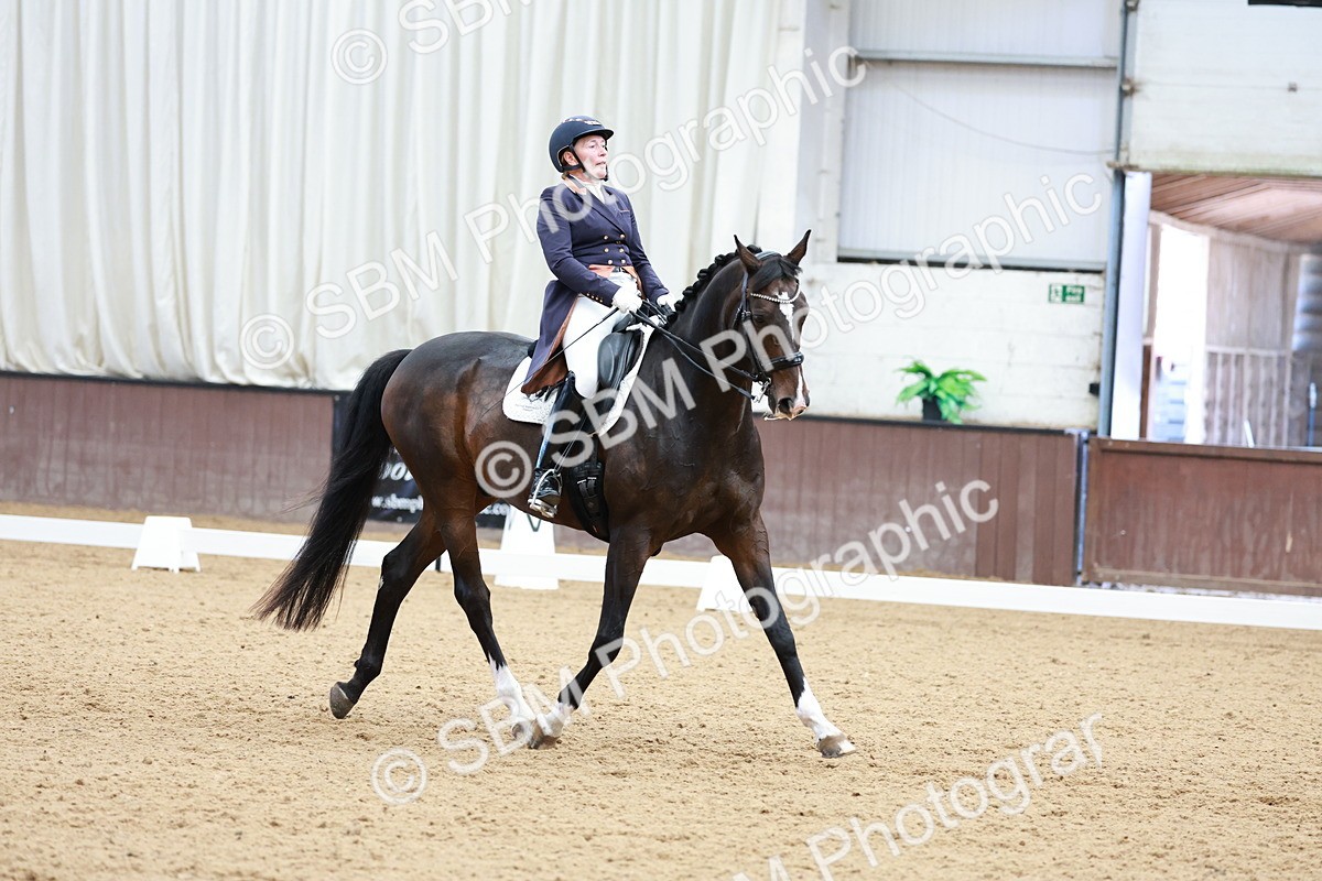 SBM_014398 - Class 4 - FEI INT I