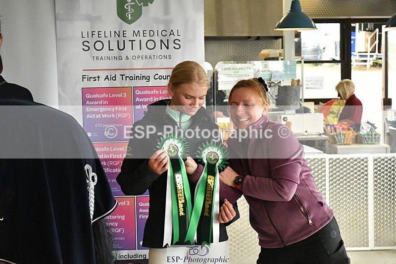 250419-172118-14683 - Section Q Presentations