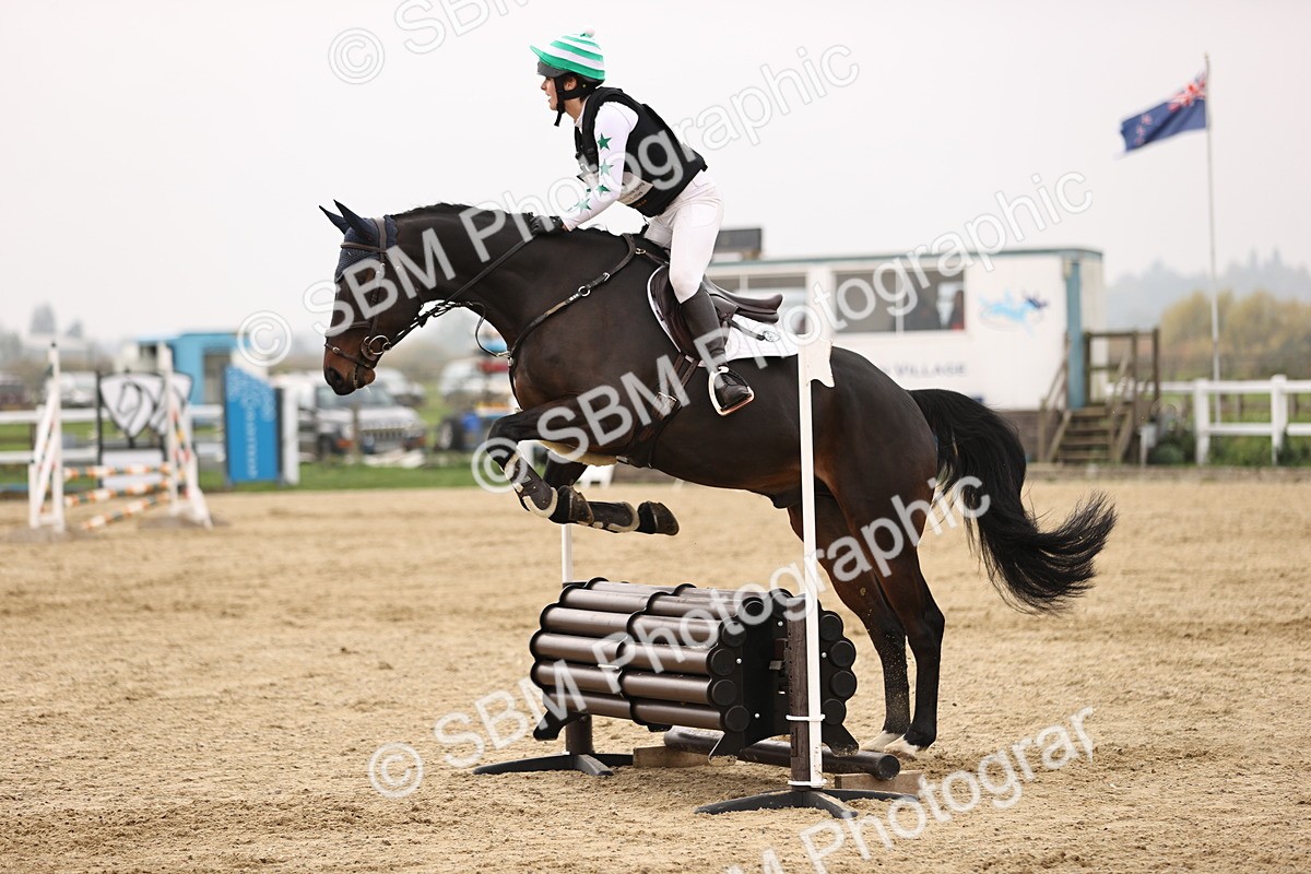 SBM_002495 - Class 2 - 80cm