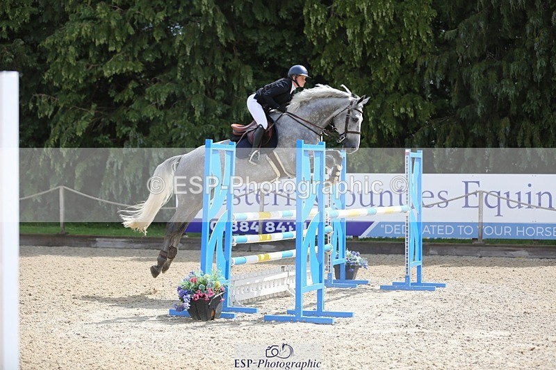 230709-111359-17245 - Cls 36 6 Yr Olds