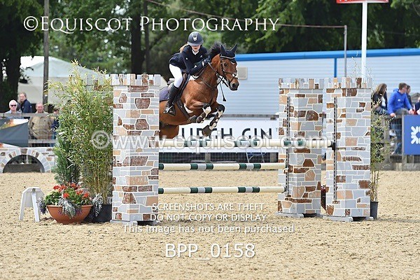 BPP_0158 - RHS 2019 Selection - *Just some random spectator shots so Lucky Dip if you are there!
