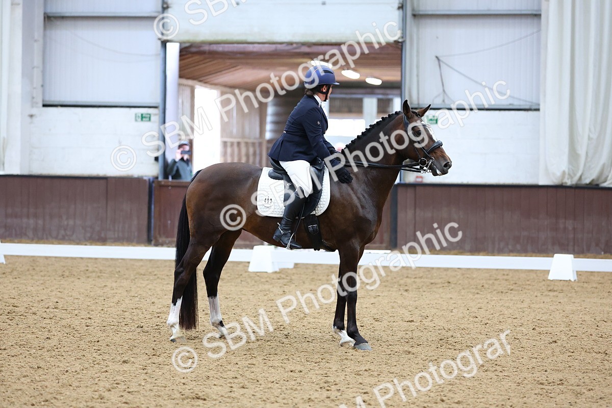 SBM_018638 - Class 17 - AM91 - 15.54-16.58