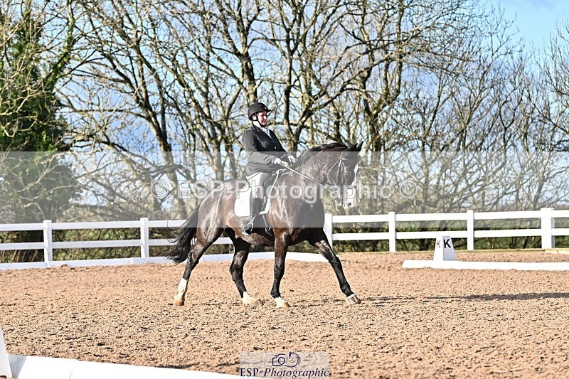 241214-125140-01735 - 119-Rosey.Bradburn-High.Spirits.II