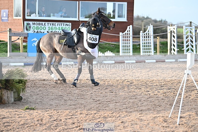 240127A-152258-01477 - AE 90cm