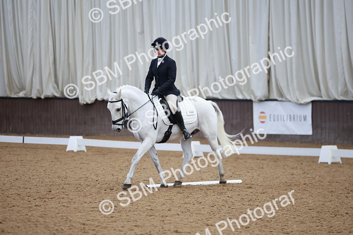 SBM_004035 - Class 2 - Novice 2020