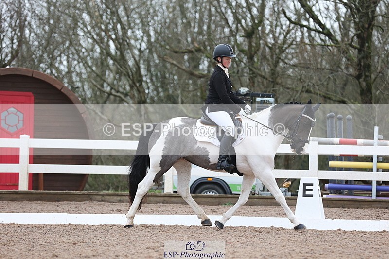 240121A-105836-01187 - Cls 6 Music Novice