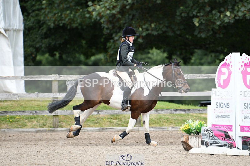 240825X-135444-34252 - 80cm SJ 12.45 to 14.00