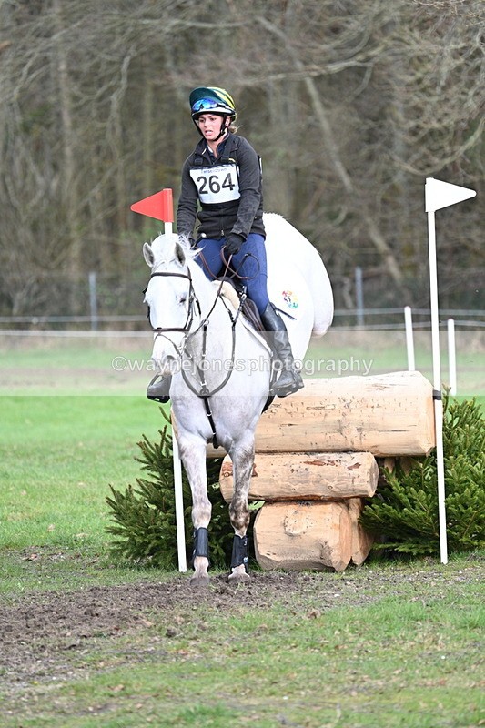 WJ7_7560 - Time 15:11 to 15:25