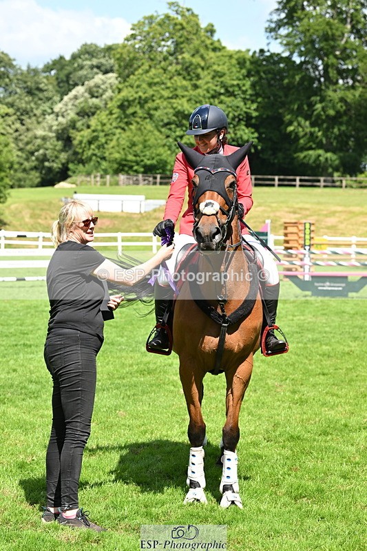 250615A-151751-11717 - Cls 40 YR 1m 05