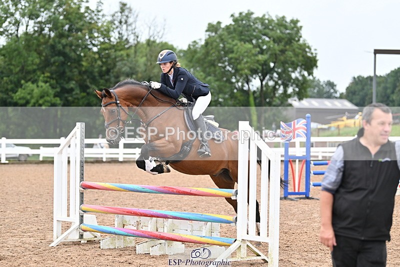 240908A-110548-03228 - Cls 18 A&B Pony Brit Nov & 80 Opern