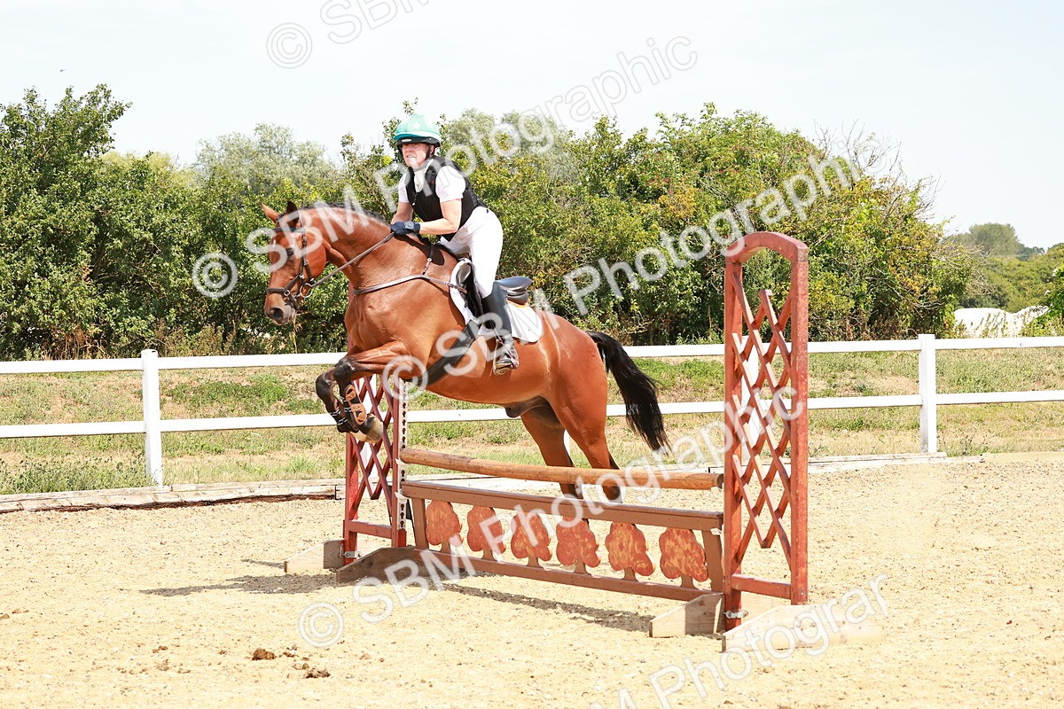 SBM_003933 - AE - 80cm