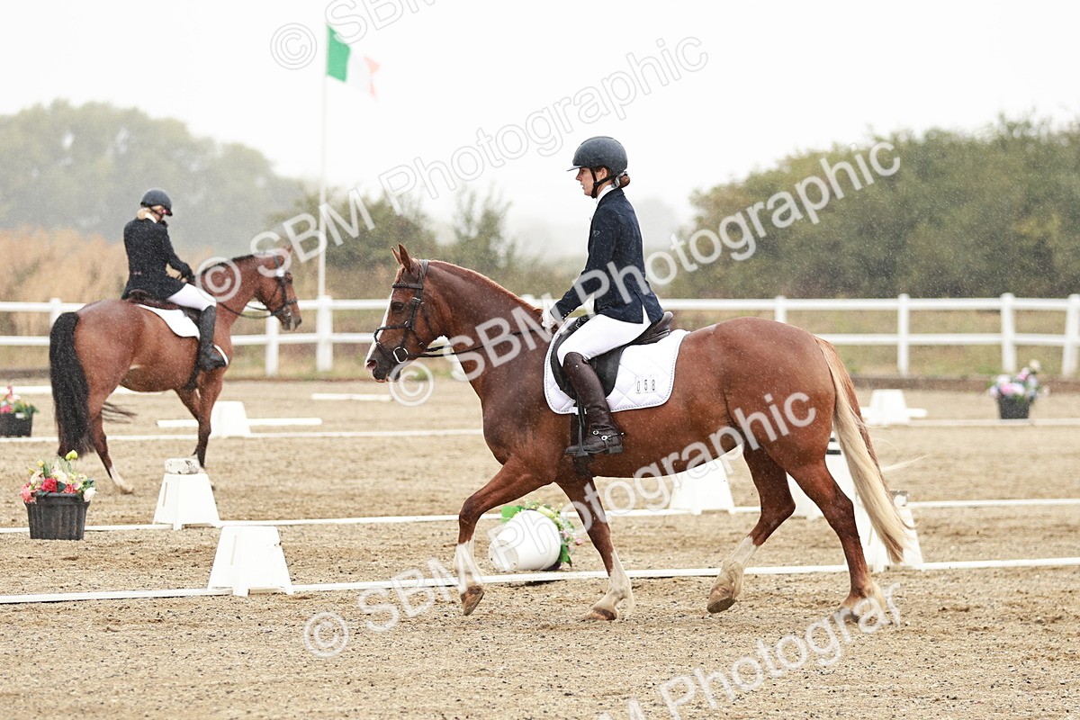 SBM_001137 - Class 5 - P3 Championships 10.34-11.44
